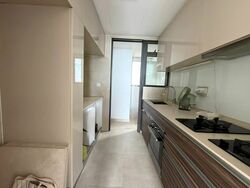 Commonwealth Towers (D3), Condominium #566355721
